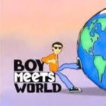 BoyMeetWorlds's profile picture. nice to meet ya 🌎