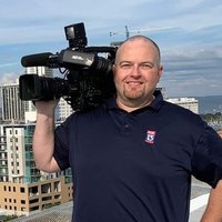 Kevin Carlson(@kevincarlsontv) 's Twitter Profile Photo