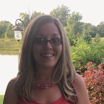 Wife | Animal lover (hi Buster & Wally 🐾) | RV traveler chasing WiFi + sunsets | Business owner @CIRRIUSbusiness.com