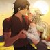 ๐Eliza The Succubus๐ซฆ (@eliza_ffxiv) Twitter profile photo ๐Eliza The Succubus๐ซฆ (@eliza_ffxiv) Twitter profile photo