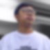 ꄙ (@____vadhill) Twitter profile photo ꄙ (@____vadhill) Twitter profile photo