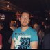 Onur Uğur (@ONRUGR84) Twitter profile photo Onur Uğur (@ONRUGR84) Twitter profile photo