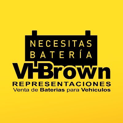 Distribuidores de baterías para todo tipo de transporte, ventas al por mayor y menor - Guayaquil - Ecuador