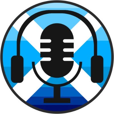 Scottish Independence Podcasts - politics, culture and chat.  New ep out every Friday, subscribe apple, spotify, etc,  follow us on Youtube/ Tiktok /Masto + web