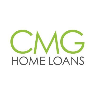 cmg_homeloans Profile Picture