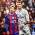messi (@hujianbo8) Twitter profile photo messi (@hujianbo8) Twitter profile photo