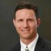Timothy J. McIntosh (@divldendsmgr) Twitter profile photo Timothy J. McIntosh (@divldendsmgr) Twitter profile photo