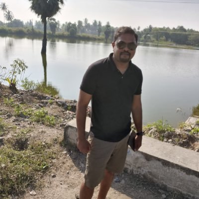 hemishp's profile picture. Company secretary and Compliance Officer I Wisdom Seeker I Day Dreamer I have a sweet tooth|