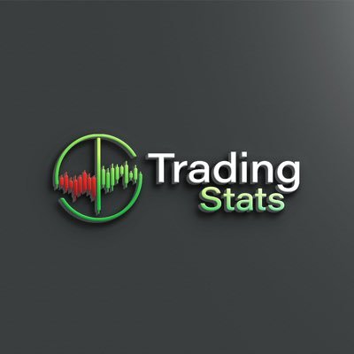 trading_stats's profile picture. Algo provider || Stock market enthusiastic || in love with computers || Let’s earn together || views are only for educational. https://t.co/IW75H3JtI7