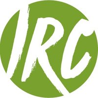 IRC (@irctennis) Twitter profile photo