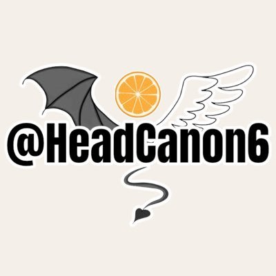 HeadCanon6 Profile Picture