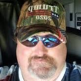 MartinLouWilli's profile image