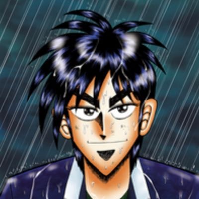 NewGate69356587's profile picture. 福岡県北九州市小倉→九州大学大学院→大手金融。希少資格＋社内起業＋複業2016年1月〜(株式会社3社経営)。