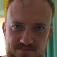 Germelina (🌸, 🌿)🛸.hft(💙,🧡)🐐 | chirikal.bnb (@germelinan) 's Twitter Profile