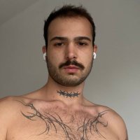 godoy (@thebelzeboy) 's Twitter Profile Photo