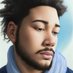 New York Native Jay (@ny_nativejay) Twitter profile photo New York Native Jay (@ny_nativejay) Twitter profile photo