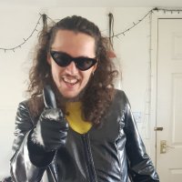 TofuElliot (@tofuelliot) 's Twitter Profile