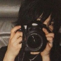 kiiyo (@_lilwettynasx) Twitter profile photo