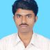 Gunasekaran (@sgguna) Twitter profile photo