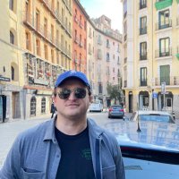 Fin (@jessefinver) 's Twitter Profile Photo Fin (@jessefinver) 's Twitter Profile Photo