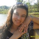 josefa santos - @santos_josefa - Twitter
