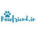 PawFriend (@pawfriend_in) Twitter profile photo PawFriend (@pawfriend_in) Twitter profile photo