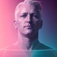 Dave Bascom (@davebascom) 's Twitter Profile