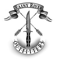 Raniy River Outfitters(@OdinatValhalla) 's Twitter Profile Photo