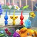 Pikmin 4 Deluxe (@Pikmin3Deluxe) Twitter profile photo