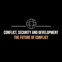 CSDConference (@csdconference) 's Twitter Profile