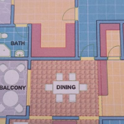 Bratlander3's profile picture. 