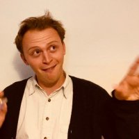 Edward Bourne (@edwardbourne_) 's Twitter Profile