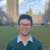 Jacky Tran 🔶️ (@jackyt_ld) Twitter profile photo Jacky Tran 🔶️ (@jackyt_ld) Twitter profile photo