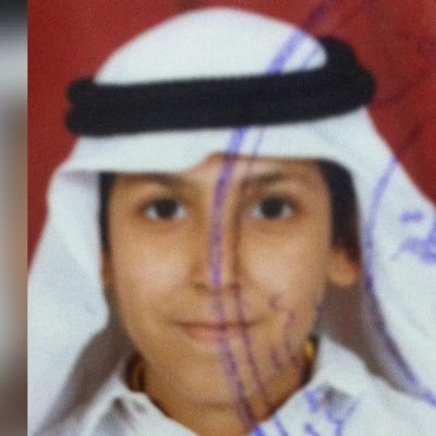 اللهم اغفر لامي وارحمها وعافها واعفُ عنها وأكرم نزلها ووسع مدخلها واغسلها بالماء والثلج والبرد ونقها من الخطايا كما ينقى الثوب الابيض من الدنس وادخلها الجنه
