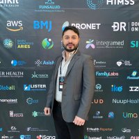 Juan Pablo Fuentes (@jpft23) 's Twitter Profile