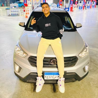 ashour_elatwy's profile picture. 