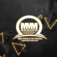 MMM Groups®(@mmmgroups) 's Twitter Profile Photo