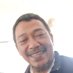 Urip Riyadi (@uripriyadi2) Twitter profile photo Urip Riyadi (@uripriyadi2) Twitter profile photo