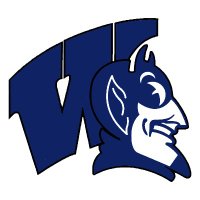 Wayne Elementary School (@waynebluedevils) 's Twitter Profile