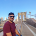 Jeyakrishna Raman (@rjeyakrishna) Twitter profile photo Jeyakrishna Raman (@rjeyakrishna) Twitter profile photo