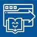 Indie Wiki Buddy (@indiewikibuddy) Twitter profile photo Indie Wiki Buddy (@indiewikibuddy) Twitter profile photo