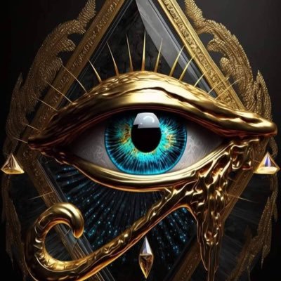Ruslanadames's profile picture. My content is based on the most up-to-date games on the PlayStation 5 thanks