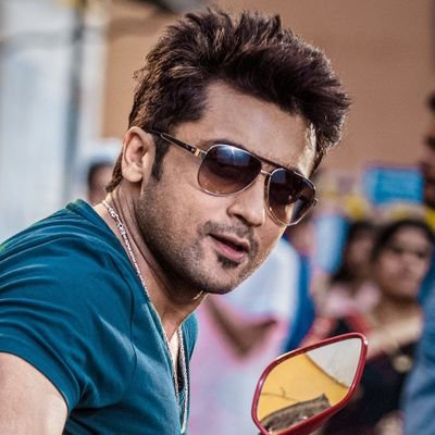 Die hard fan of @suriya_offl anna👑 admirer of #Ajithkumar sir❤️ Call me sir,only sir😈Team Rolex📍 favt actress @sai_pallavi92 😻 vadachennai paiyan🔥👑🤫