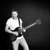 No Other One (@nootheronemusic) Twitter profile photo No Other One (@nootheronemusic) Twitter profile photo