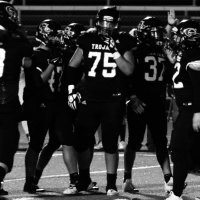 Jonathan Fregoso (@jonathanfregso) 's Twitter Profile Photo