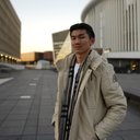 Sun Jae - @san_jae8 - Twitter