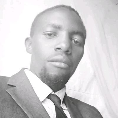 mrstanley_m's profile picture. furniture mania