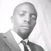 Mr Stanley (@mrstanley_m) Twitter profile photo Mr Stanley (@mrstanley_m) Twitter profile photo