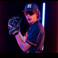 Konner Burrell (@konnerburrell) 's Twitter Profile
