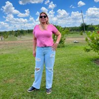 Basilisa Vazquez (@basilisavazque2) 's Twitter Profile